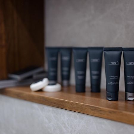 Artashat Aristo Boutique Hotel מראה חיצוני תמונה