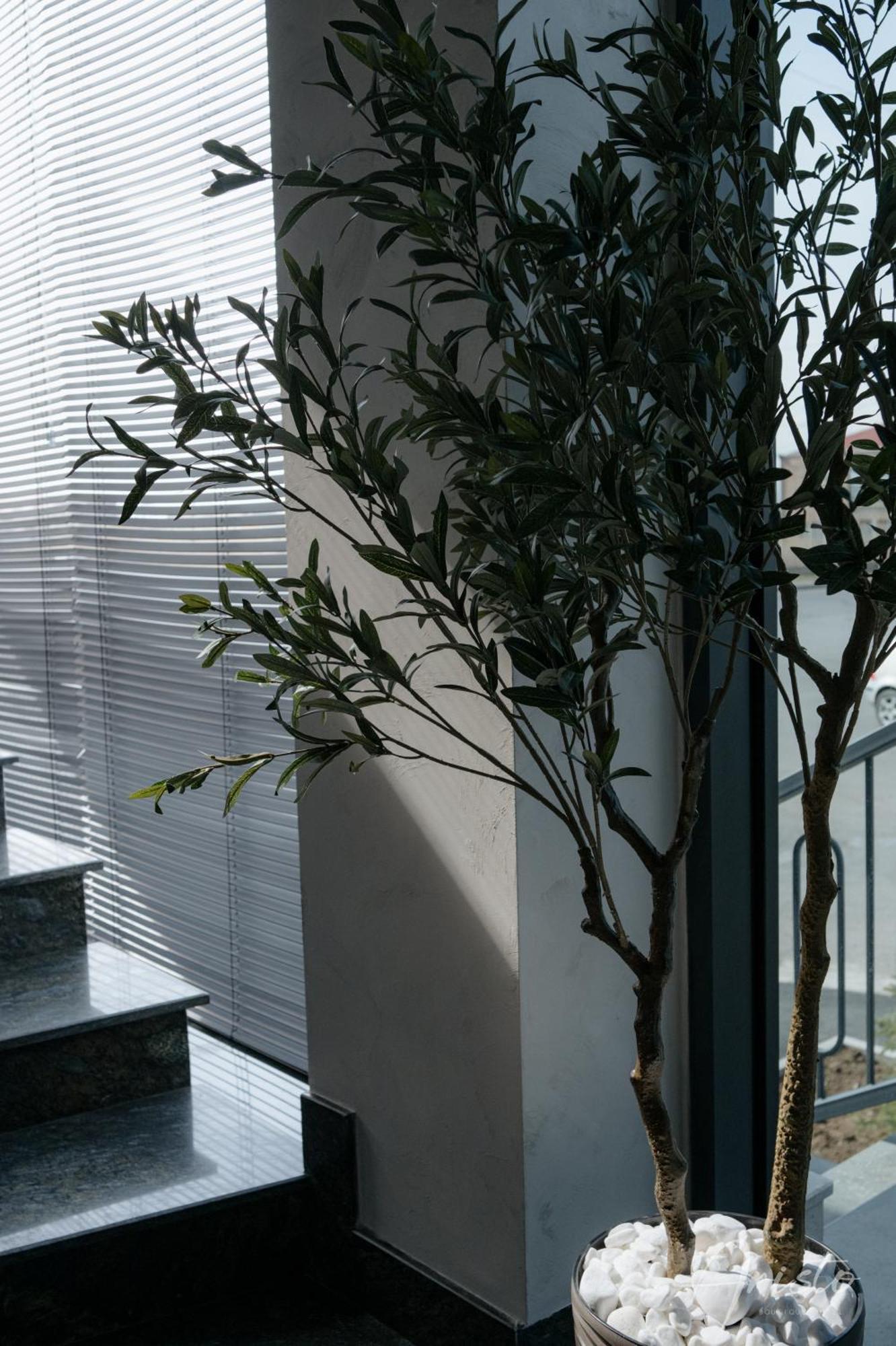 Artashat Aristo Boutique Hotel מראה חיצוני תמונה